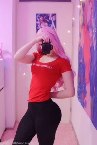 2070627