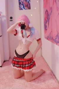 2070629