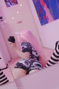 2070630