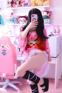 2070634
