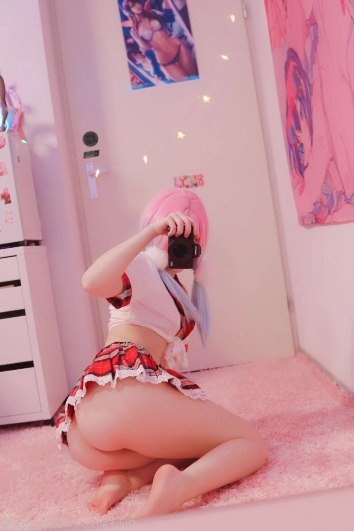 Alina 💖👾 [ ethot_gamer ] Onlyfans leaked photo 2070655 on Hotleaks.tv