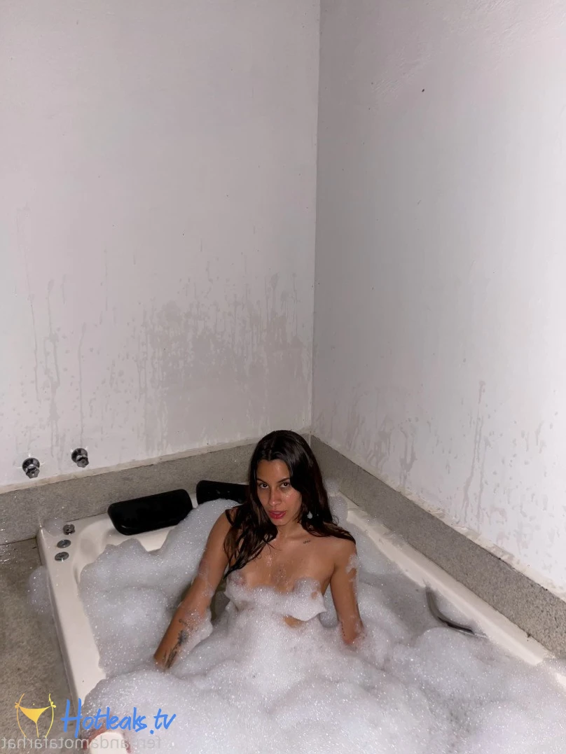 Fernanda Mota Farhat [ fernandamotafarhat ] Onlyfans leaked photo 2070330  on Hotleaks.tv