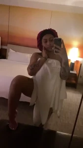 YonnaTheFreak🖤 [ fineassyonna ] Onlyfans leaked video 1963690 on Hotleaks.tv