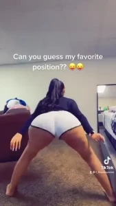 YonnaTheFreak🖤 [ fineassyonna ] Onlyfans leaked video 1963695 on Hotleaks.tv