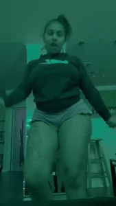 YonnaTheFreak🖤 [ fineassyonna ] Onlyfans leaked video 1963698 on Hotleaks.tv