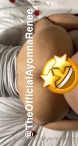 YonnaTheFreak🖤 [ fineassyonna ] Onlyfans leaked video 1963699 on Hotleaks.tv