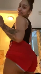 YonnaTheFreak🖤 [ fineassyonna ] Onlyfans leaked video 1963710 on Hotleaks.tv