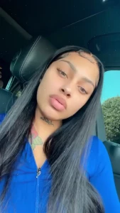 YonnaTheFreak🖤 [ fineassyonna ] Onlyfans leaked video 1963724 on Hotleaks.tv