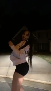YonnaTheFreak🖤 [ fineassyonna ] Onlyfans leaked video 1963742 on Hotleaks.tv