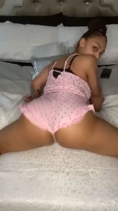 YonnaTheFreak🖤 [ fineassyonna ] Onlyfans leaked video 1963768 on Hotleaks.tv