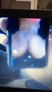 YonnaTheFreak🖤 [ fineassyonna ] Onlyfans leaked video 1963775 on Hotleaks.tv
