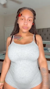 YonnaTheFreak🖤 [ fineassyonna ] Onlyfans leaked video 1963781 on Hotleaks.tv