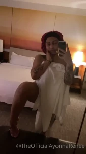 YonnaTheFreak🖤 [ fineassyonna ] Onlyfans leaked video 1963792 on Hotleaks.tv
