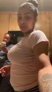 1963843