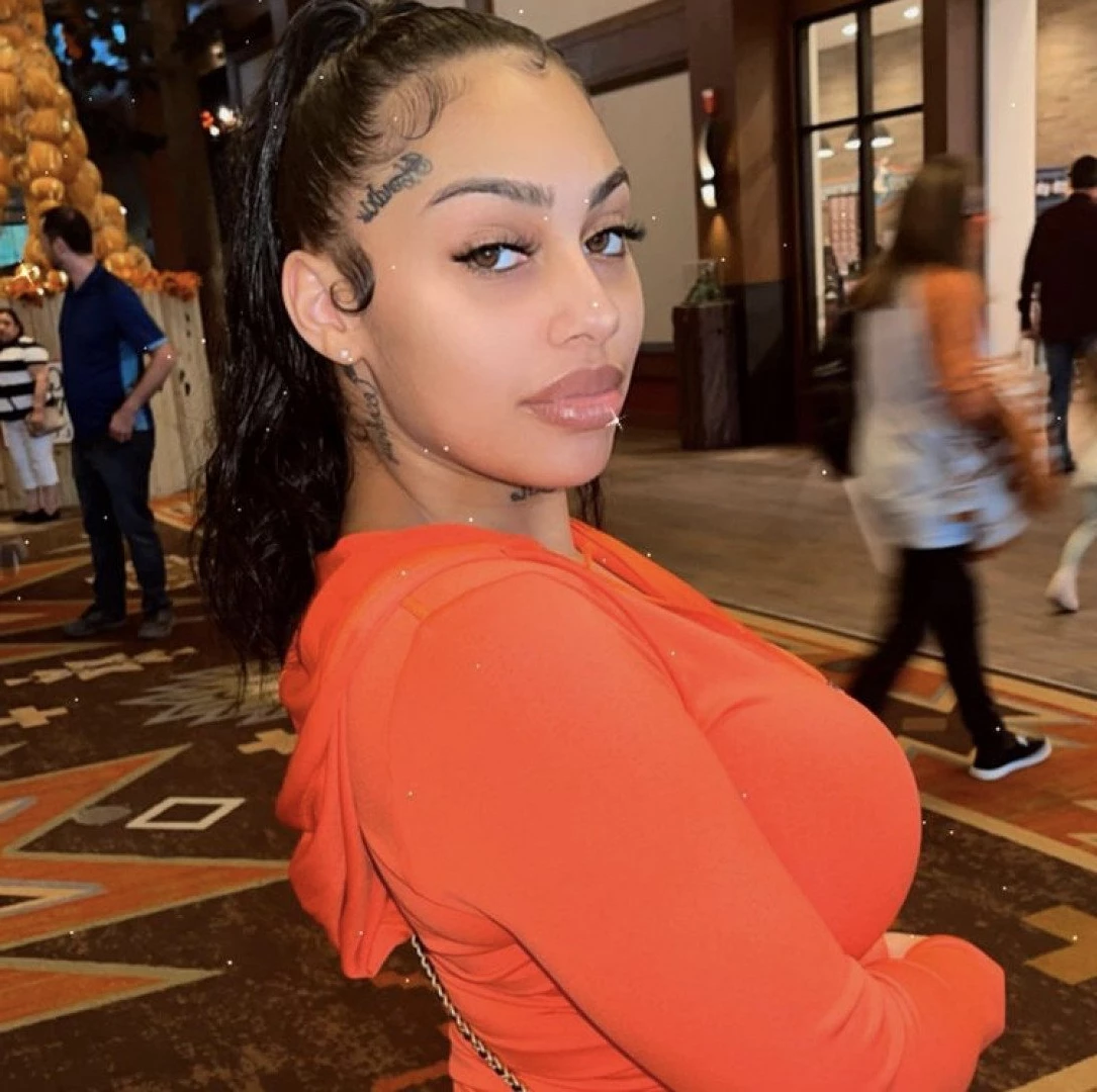 YonnaTheFreak🖤 [ fineassyonna ] Onlyfans leaked photo 2070203 on Hotleaks.tv