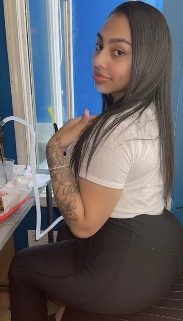 YonnaTheFreak🖤 [ fineassyonna ] Onlyfans leaked photo 2070207 on Hotleaks.tv