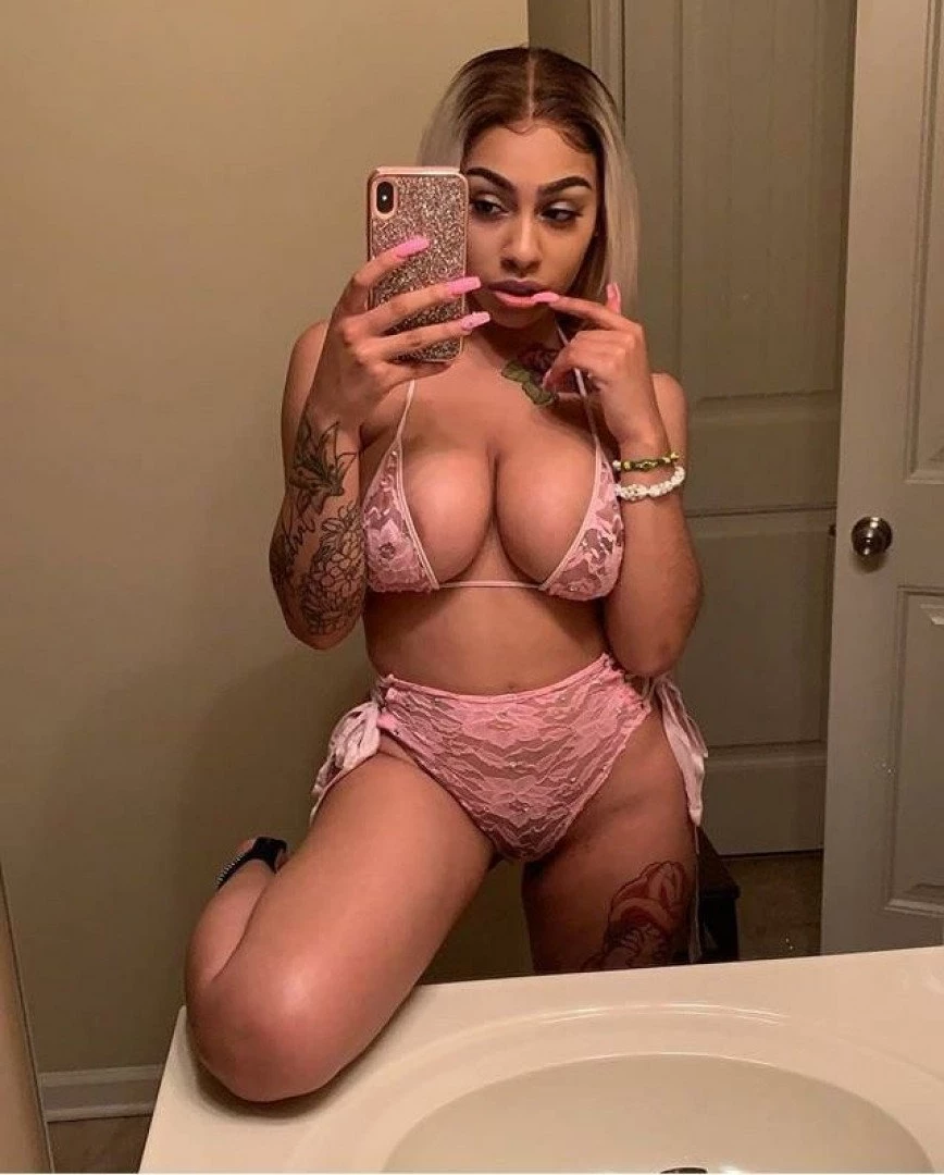 YonnaTheFreak🖤 [ fineassyonna ] Onlyfans leaked photo 2070218 on Hotleaks.tv