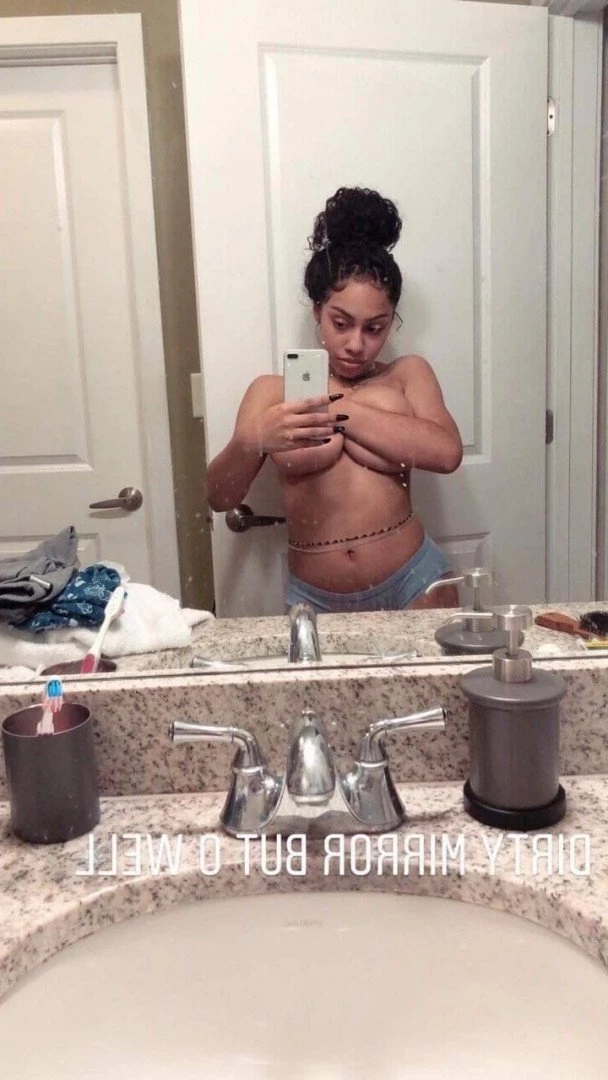 YonnaTheFreak🖤 [ fineassyonna ] Onlyfans leaked photo 2070241 on Hotleaks.tv