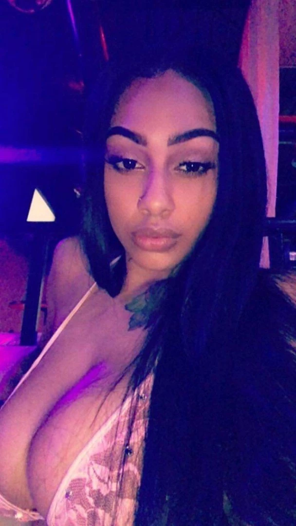 YonnaTheFreak🖤 [ fineassyonna ] Onlyfans leaked photo 2070256 on Hotleaks.tv