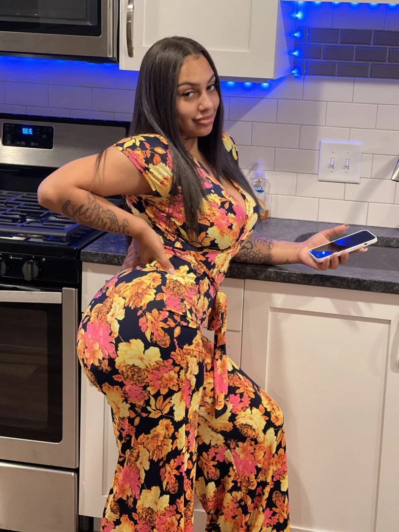 YonnaTheFreak🖤 [ fineassyonna ] Onlyfans leaked photo 2070258 on Hotleaks.tv