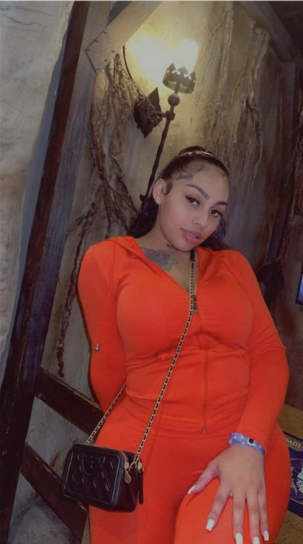 YonnaTheFreak🖤 [ fineassyonna ] Onlyfans leaked photo 2070262 on Hotleaks.tv
