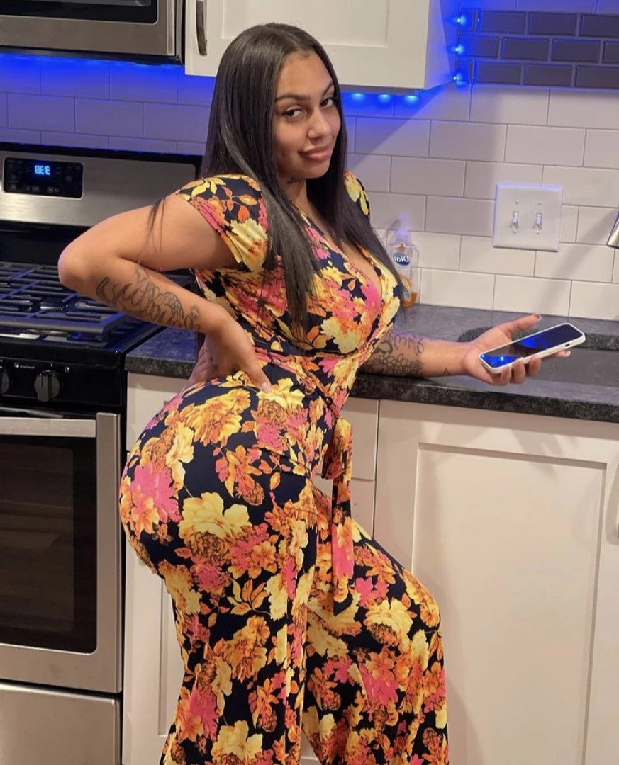 YonnaTheFreak🖤 [ fineassyonna ] Onlyfans leaked photo 2070263 on Hotleaks.tv