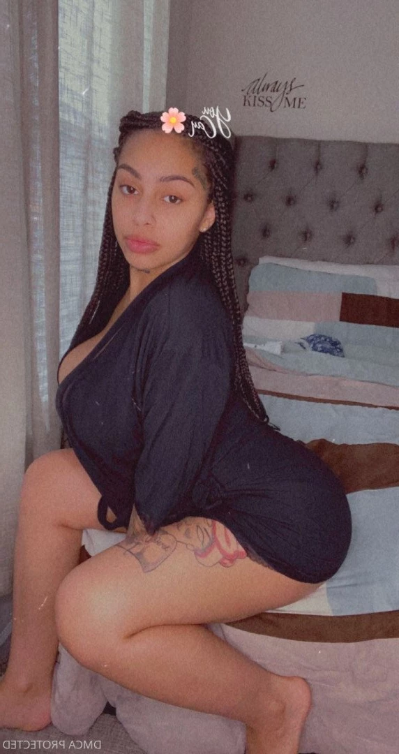 YonnaTheFreak🖤 [ fineassyonna ] Onlyfans leaked photo 2070269 on Hotleaks.tv