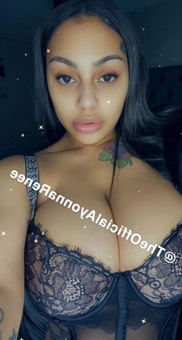 YonnaTheFreak🖤 [ fineassyonna ] Onlyfans leaked photo 2070274 on Hotleaks.tv