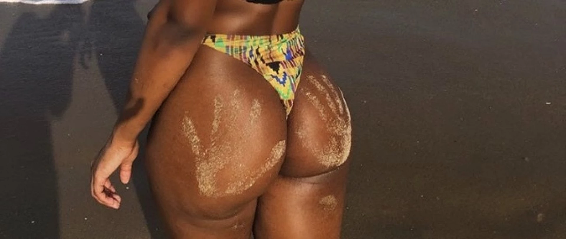 YonnaTheFreak🖤 [ fineassyonna ] Onlyfans leaked photo 2070279 on Hotleaks.tv