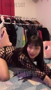 Gatita 💕 [ gatahidraulica ] Onlyfans leaked video 1963873 on Hotleaks.tv
