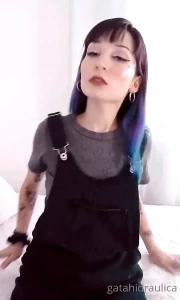 Gatita 💕 [ gatahidraulica ] Onlyfans leaked video 1963879 on Hotleaks.tv