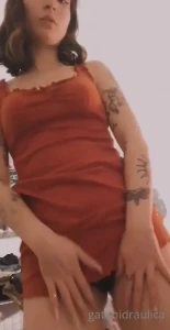 Gatita 💕 [ gatahidraulica ] Onlyfans leaked video 1963880 on Hotleaks.tv