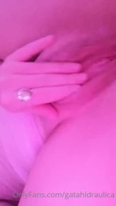 Gatita 💕 [ gatahidraulica ] Onlyfans leaked video 1963884 on Hotleaks.tv