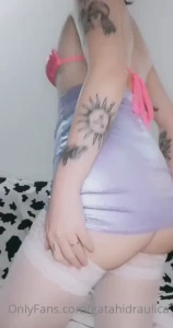 Gatita 💕 [ gatahidraulica ] Onlyfans leaked video 1963901 on Hotleaks.tv