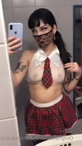 Gatita 💕 [ gatahidraulica ] Onlyfans leaked video 1963907 on Hotleaks.tv