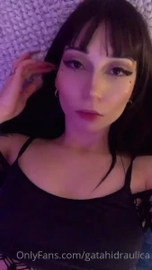 Gatita 💕 [ gatahidraulica ] Onlyfans leaked video 1963909 on Hotleaks.tv