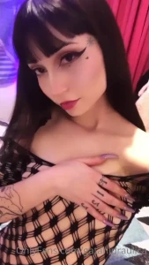 Gatita 💕 [ gatahidraulica ] Onlyfans leaked video 1963915 on Hotleaks.tv
