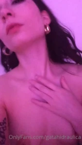 Gatita 💕 [ gatahidraulica ] Onlyfans leaked video 1963921 on Hotleaks.tv
