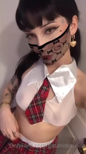 Gatita 💕 [ gatahidraulica ] Onlyfans leaked video 1963924 on Hotleaks.tv