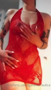 Gatita 💕 [ gatahidraulica ] Onlyfans leaked video 1963935 on Hotleaks.tv