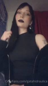 Gatita 💕 [ gatahidraulica ] Onlyfans leaked video 1963937 on Hotleaks.tv