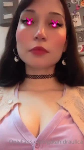 Gatita 💕 [ gatahidraulica ] Onlyfans leaked video 1963944 on Hotleaks.tv