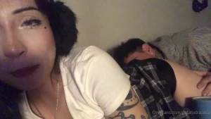 Gatita 💕 [ gatahidraulica ] Onlyfans leaked video 1963945 on Hotleaks.tv