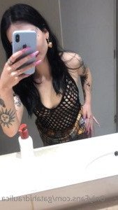 Gatita 💕 [ gatahidraulica ] Onlyfans leaked video 1963949 on Hotleaks.tv