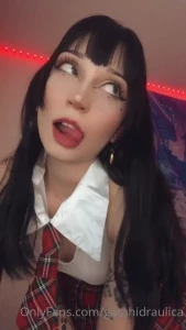 Gatita 💕 [ gatahidraulica ] Onlyfans leaked video 1963951 on Hotleaks.tv