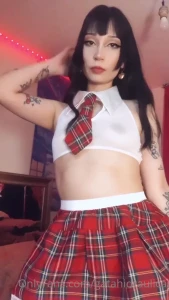 Gatita 💕 [ gatahidraulica ] Onlyfans leaked video 1963953 on Hotleaks.tv