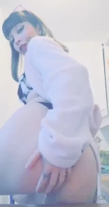 Gatita 💕 [ gatahidraulica ] Onlyfans leaked video 1963982 on Hotleaks.tv