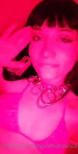Gatita 💕 [ gatahidraulica ] Onlyfans leaked video 1963984 on Hotleaks.tv