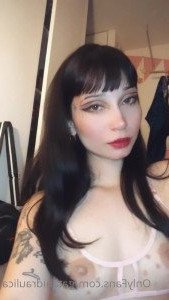 Gatita 💕 [ gatahidraulica ] Onlyfans leaked video 1964008 on Hotleaks.tv