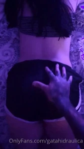 Gatita 💕 [ gatahidraulica ] Onlyfans leaked video 1964011 on Hotleaks.tv